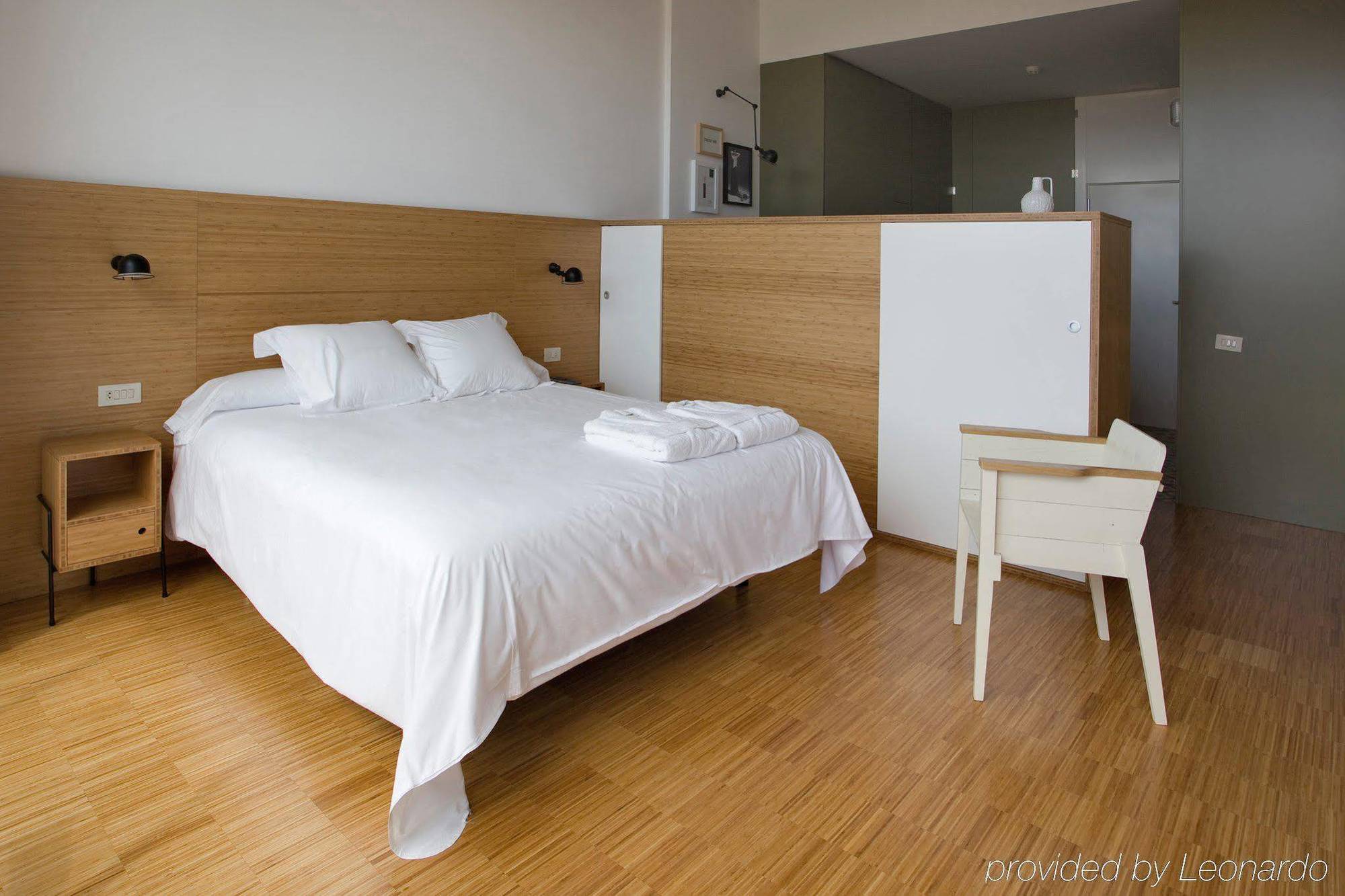 Hotel-Bodega Finca De Los Arandinos Entrena Εξωτερικό φωτογραφία